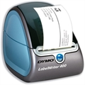 Dymo LabelWriter 400